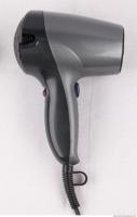 Photo Reference of Hair Dryer 0025